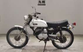 YAMAHA HT-1 HT1