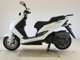 Фото Yamaha Majesty 155 S с японского аукциона