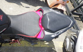 HONDA CBR250RR A MC51