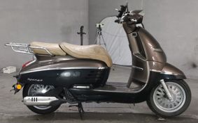 OTHER PU GEORGE YANGO125 ..