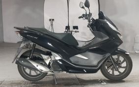 HONDA PCX125 JF81