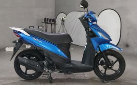 SUZUKI ADDRESS V110 CE47A