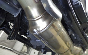 HONDA CB1300SF SUPER FOUR SP 2023 SC54