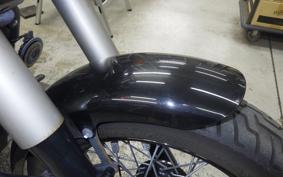 HONDA SHADOW 750 PHANTOM 2010 RC53