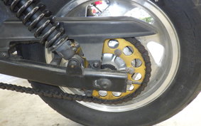 KAWASAKI ELIMINATOR 250 V VN250A