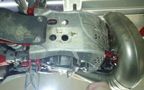 GASGAS EC 250