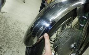 KAWASAKI 250SS 2010 S1F