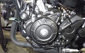HONDA CBR250RR A MC51