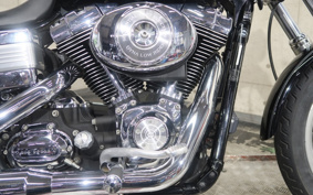 HARLEY FXDLI 2006 GN1
