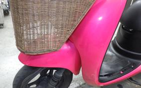HONDA GIORNO 2 AF70