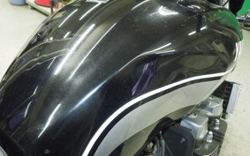 YAMAHA XJR1300 Gen.2 2016 RP17J