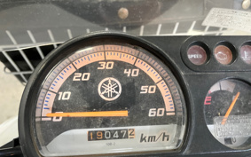 YAMAHA NEWS GEAR UA08J