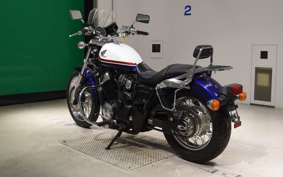 HONDA VT750S 2011 RC58