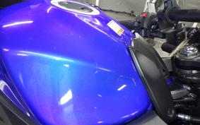 SUZUKI GSX250R