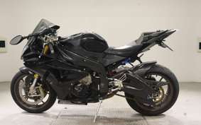 BMW S1000RR 2011