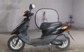 YAMAHA JOG SA36J