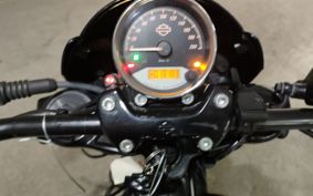 HARLEY XG750A STREET ROD 2018 NCG