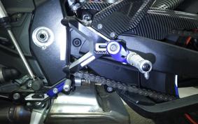 BMW S1000RR M DDC 2023