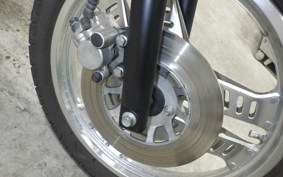 HONDA MAGNA 50 AC13