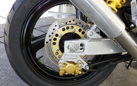YAMAHA XJR400 4HM