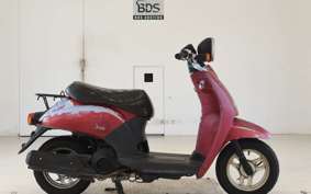 HONDA TODAY AF61