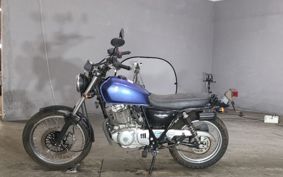 SUZUKI GLASS TRACKER BIG BOY NJ4DA