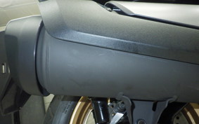YAMAHA X-MAX 250 SGA8J