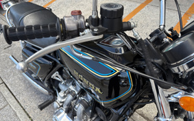 HONDA GL1000 2018 ...