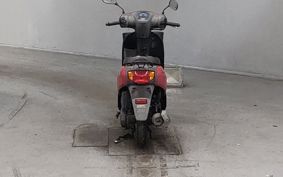 YAMAHA JOG AY01