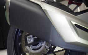 HONDA 400X 2021 NC56