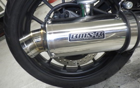 HONDA GB350 2022 NC59