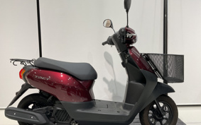 HONDA MANY CTOR AF79