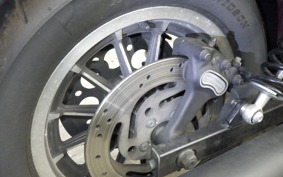 HARLEY FXDX 1450 2000