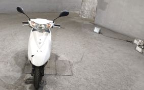 HONDA DIO AF68