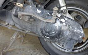 SUZUKI ADDRESS V100 CE11A