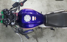 HONDA CB750 GEN 2 2005 RC42