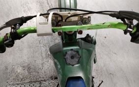 KAWASAKI KX60 KX060B