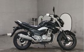 SUZUKI GSR250 GJ55D