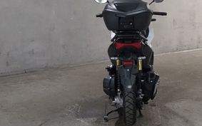 HONDA ADV150 KF38