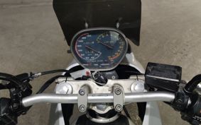 SUZUKI GSX750S KATANA GS750X