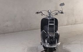 HONDA JOE CAR 50 AF42