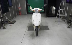 HONDA DIO Z4 GEN 2 2015 AF63