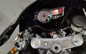 SUZUKI GSX-R1000 GT75A