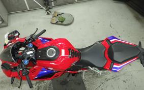 HONDA CBR250RR A MC51