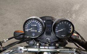 KAWASAKI Z1000 MK2 2009 KZT00A