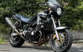YAMAHA FZX750 1987 0219