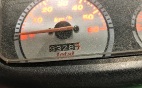 SUZUKI ZZ CA1PB