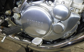 YAMAHA SR400 Gen.5 2021 RH16J