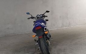 HONDA HORNET 250 MC31