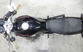 HONDA CB400SF 1993 NC31